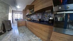 Blk 124 Geylang East Grove (Geylang), HDB 4 Rooms #598135501